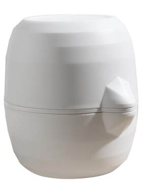 一次性茶具抖音同款食品级PP材料