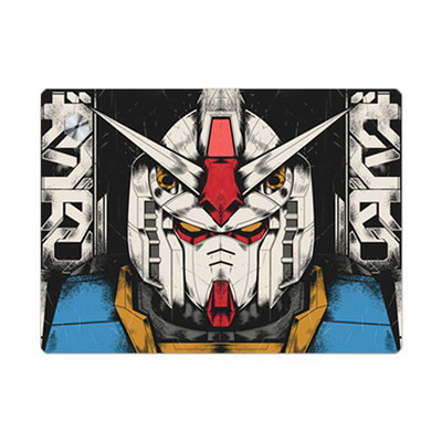 适用于2025款星耀14外壳保护贴纸