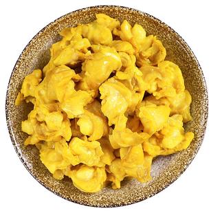 盐焗掌中宝正宗广东梅州即食脆骨三角骨小吃速食下酒肉食熟食零食