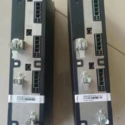 议价8EI8X8MWT30.01ZZ-1贝加莱驱动全新原装质保一年可议价