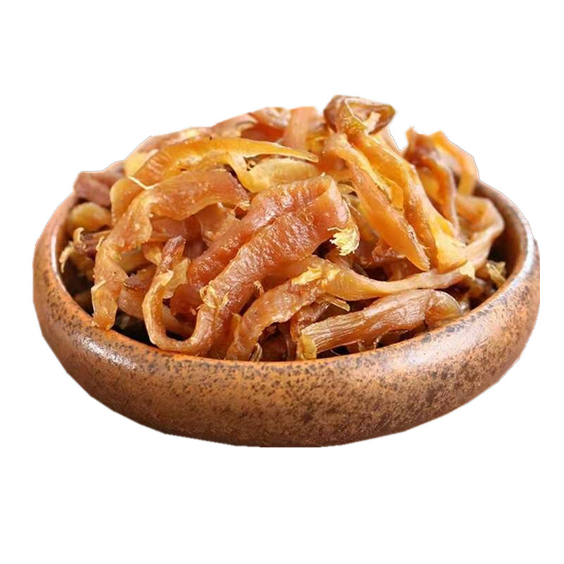 临安特产天目山竹笋新鲜多味