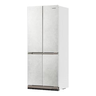 【精品】Casarte/卡萨帝 BCD-501WGCTDM4GDU1清水岩 冰箱