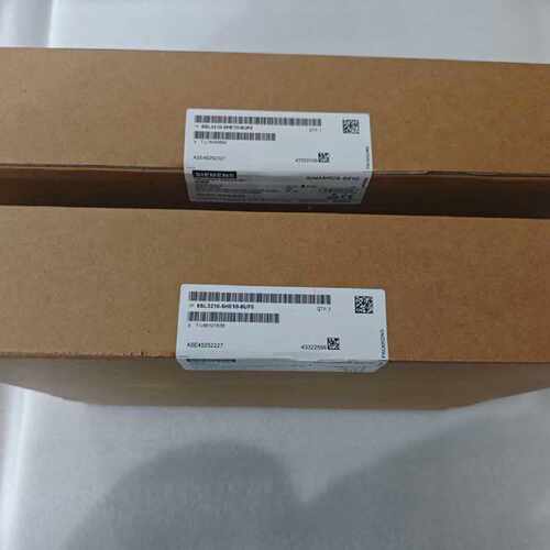 议价6SL3210-5HE10-8UF0 西门子变频器