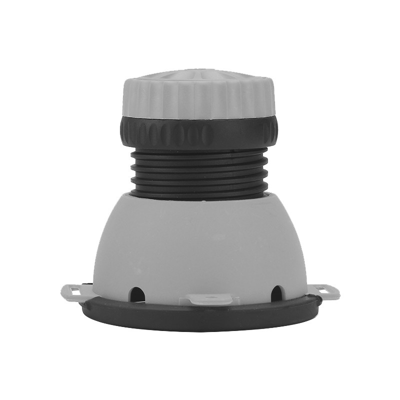颈椎艾灸盒随身灸家用艾炙器具工具富贵包专用神器无烟新型工具