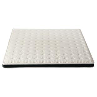 s型精细黄麻床垫天然环保椰棕加硬粽榈软乳胶家用卧室薄护脊全拆