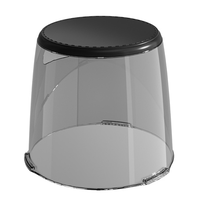 加厚家用凳子结实耐用圆凳子