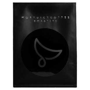 【白鲸咖啡】绿洲 25产季 埃塞 Alo 74110/74112 水洗 omni烘焙