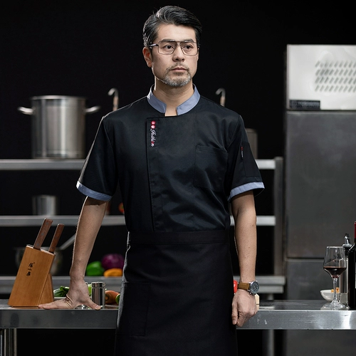 Боярышник.ヤ ヤ 宸 岖 岖 岖    簵楗  簵椋 熷 爞 鐑 剻 鎴 コ コ ヨ ヨ ヨ ヨ ヨ コ コ愰ギ 愰ギ 埗 埗 埗