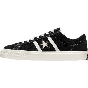 匡威Converse One Star Academy Pro复古双杠低帮板鞋A06426C