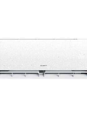 AUFIT空调奥克斯出品1p1.5p/2p/3匹一级能效省电冷暖两用家用卧室