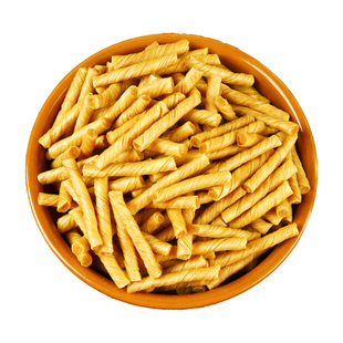 5斤豆筋豆棍豆制品豆肠豆皮卷手工辣条腐竹凉拌干货食材火锅含盐