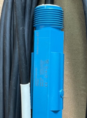CPF81-LH21D4 pH/ORP电极议价