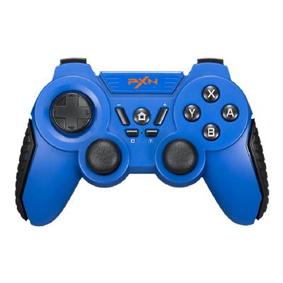 小手柄-任天堂Switch电脑莱仕达