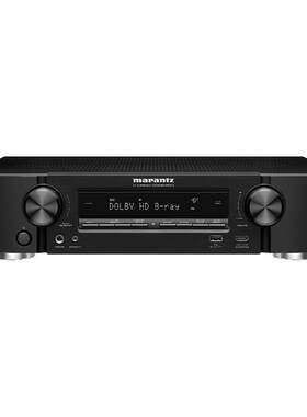 蓝牙功放Marantz/马兰士