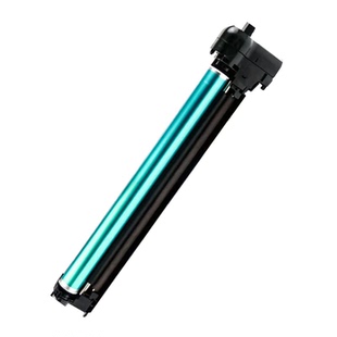 适用佳能NPG-67套鼓硒鼓C3320/C3020 C3120L鼓架 C3325 C3330 C3520 C3530感光鼓C3720 3725 3730鼓组件