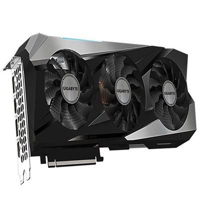 技嘉RTX3070Ti8GDDR6显卡