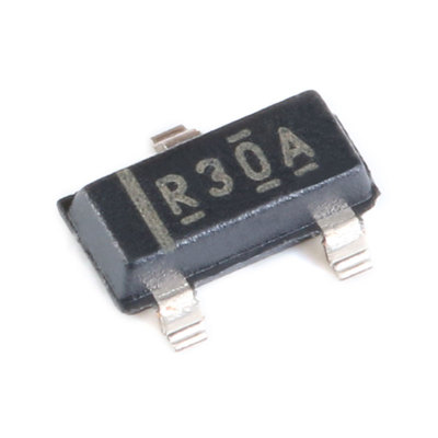 原装正品5v输出电压基准芯片