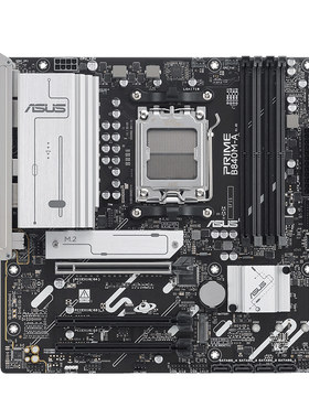 华硕PRIMEB840主板新品全系列