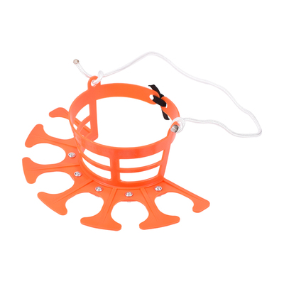 【吃草喝水两不误】牛犊断奶神器
