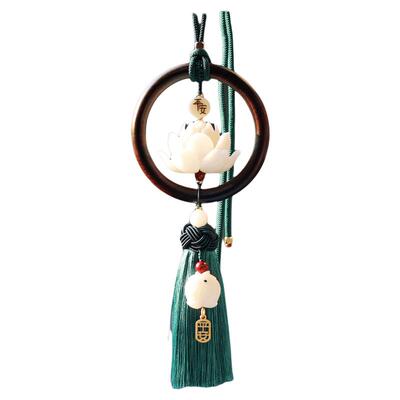 越简单，越耐看，氛围感满满的