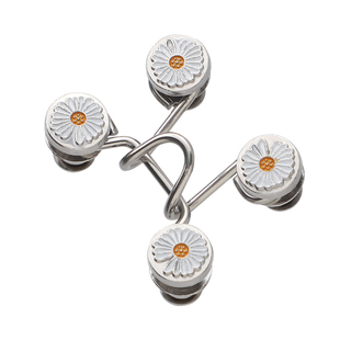 隐形免缝裤子卡扣收腰神器裤腰改小收紧调节固定针扣夹牛仔裤缩腰