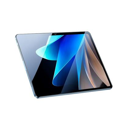 闪魔适用vivopad2钢化膜