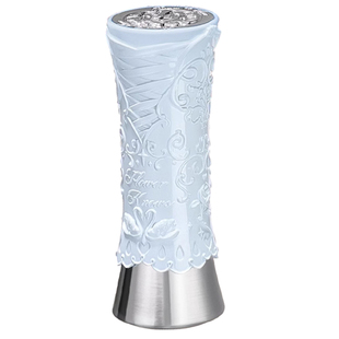 花知晓天鹅芭蕾固体唇釉口红b03礼盒b02新品b07系列b01镜面水光