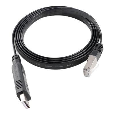 USB转CONSOLECable控制调试线