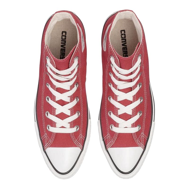 海外代购Converse/匡威女士板鞋低帮尖头日常休闲街头潮流