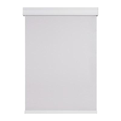 zemismart电动卷帘matter