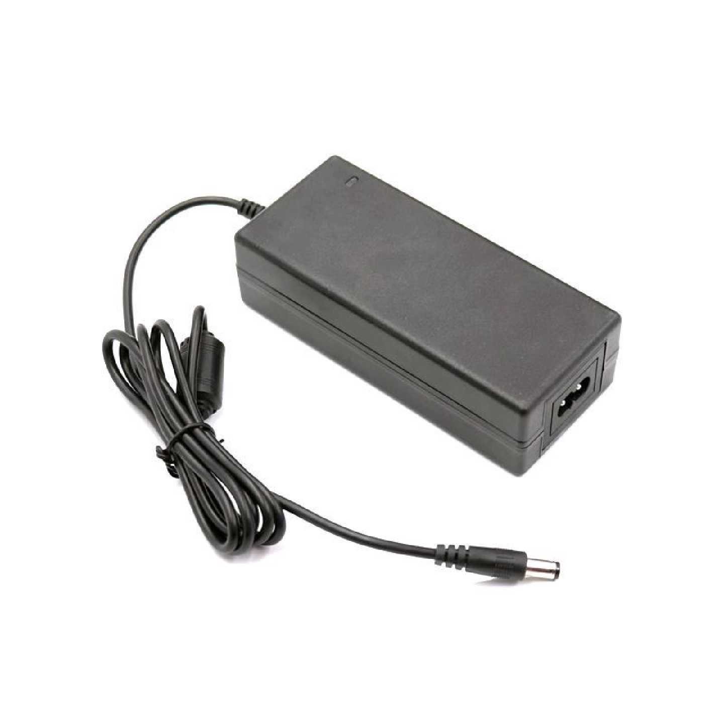 12V5A 美国ETL认证升降厨具  空气净化器  led软灯条电源适配器