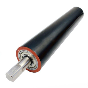 施乐风神D95 D110 D125 4110 4112定影下辊B9100 B9125 4127原装