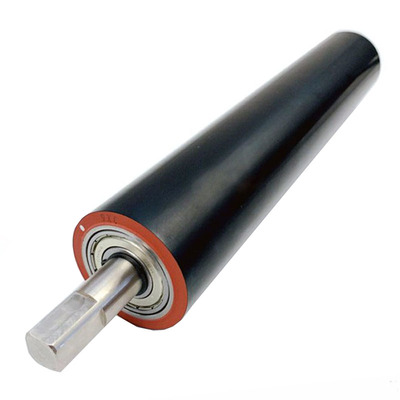 施乐4110D95复印机原装定影下辊