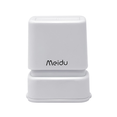 刻章手写签名印章定制