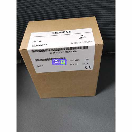 议价6ES7354-1AH01-0AE0  6ES7 354-1