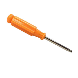 内梅花螺丝刀T30T4T5T6T8T15T20T47十字小螺丝刀迷你星型螺丝批