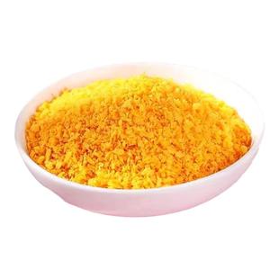 低糖面包糠 家用油炸金黄色脆皮炸粉 儿童健康炸鸡腿翅小包装炸粉