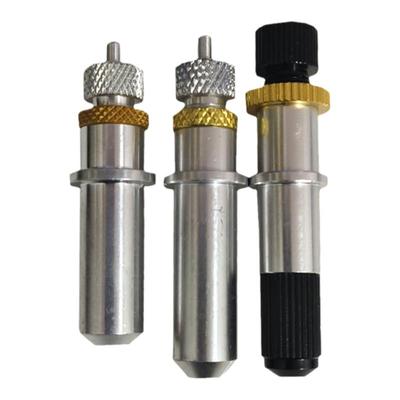 力宇电脑刻字机原装刀座笔试