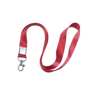 卡富仕2cm金属龙虾狗钩扣卡套