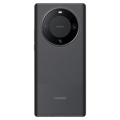 没人比我薄适用华为mate60手机壳