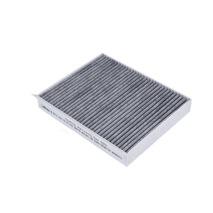 适用长安一代cs75plus1.5T空气滤芯空调滤清器空调格活性炭空滤芯