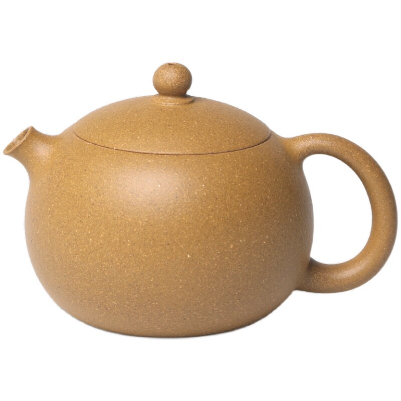 云雅紫砂纯手工西施壶泡红茶神器