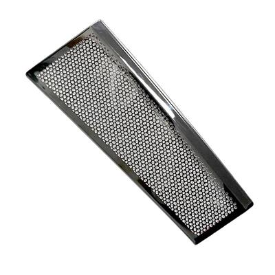 适用于极氪机舱罩前机舱防尘罩