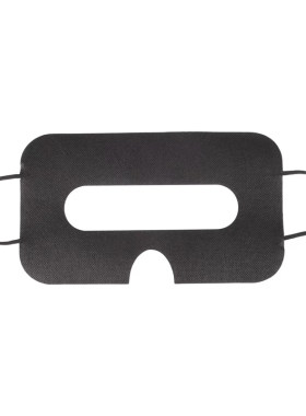 VR一次性眼罩面罩Pico4/vive眼镜