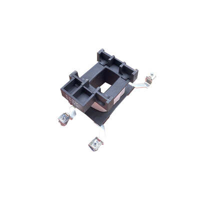 适配正泰新款CJX2-4011-50线圈