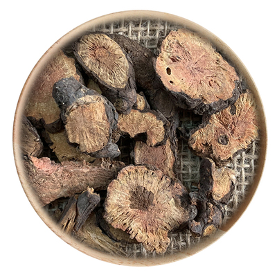 50g生地榆可打粉满包邮