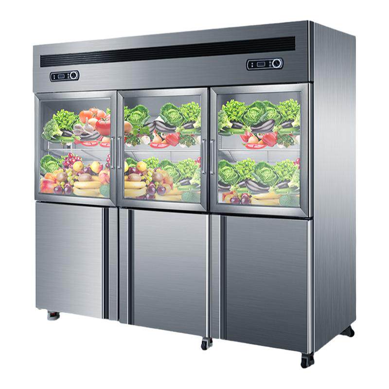 �������ű���˫ѹ����ͭ������1575Ԫ