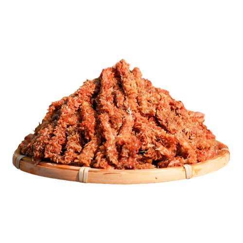 毛毛虫水苔干水苔蝴蝶兰专用智利进口苔藓乌龟造景土兰花专用植料