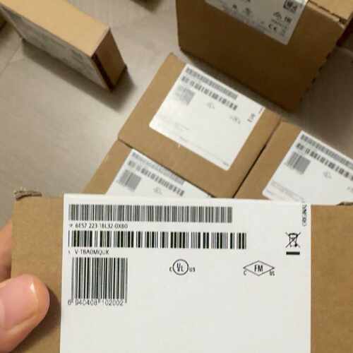 溢价-6ES7223-1BL32-0XB0模块，