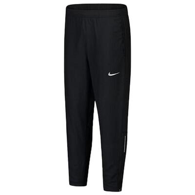 nike/耐克正品男子运动足球长裤